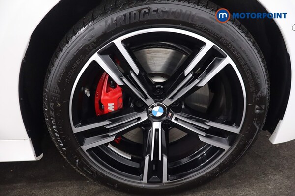 Used BMW 3 Series 2025 for sale - 76279117: Photo 18