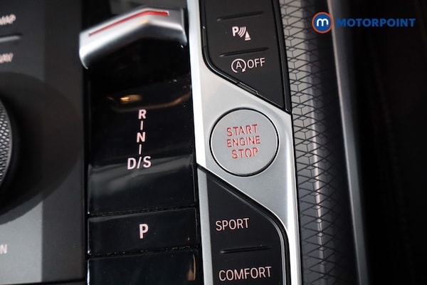 Used BMW 3 Series 2025 for sale - 76279117: Photo 21