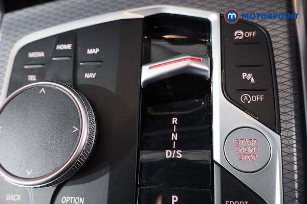 Used BMW 3 Series 2025 for sale - 76279117: Photo 22