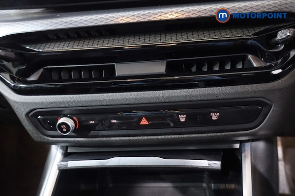 Used BMW 3 Series 2025 for sale - 76279117: Photo 25