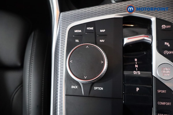 Used BMW 3 Series 2025 for sale - 76279117: Photo 26