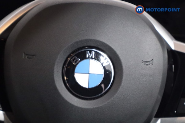 Used BMW 3 Series 2025 for sale - 76279117: Photo 27
