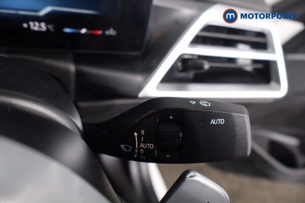 Used BMW 3 Series 2025 for sale - 76279117: Photo 28