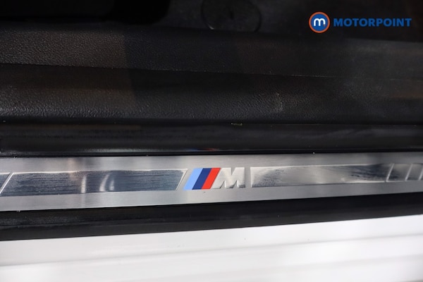 Used BMW 3 Series 2025 for sale - 76279117: Photo 31
