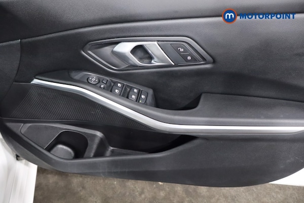 Used BMW 3 Series 2025 for sale - 76279117: Photo 33