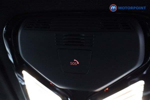 Used BMW 3 Series 2025 for sale - 76279117: Photo 36
