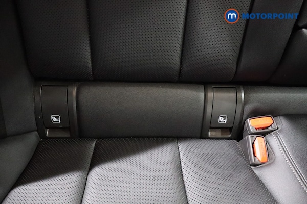 Used BMW 3 Series 2025 for sale - 76279117: Photo 37