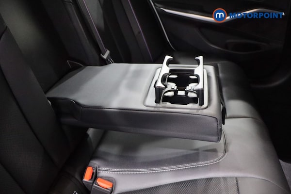 Used BMW 3 Series 2025 for sale - 76279117: Photo 38