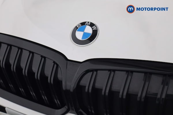 Used BMW 3 Series 2025 for sale - 76279117: Photo 41