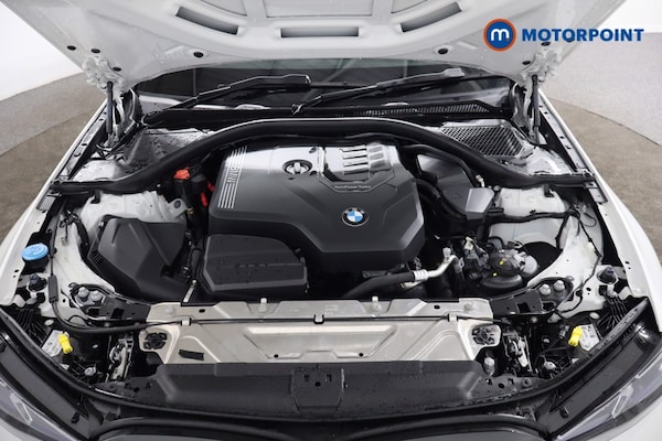 Used BMW 3 Series 2025 for sale - 76279117: Photo 43
