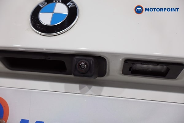 Used BMW 3 Series 2025 for sale - 76279117: Photo 47