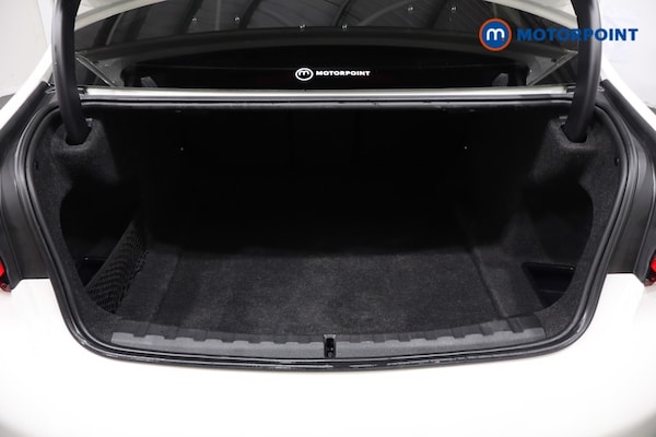 Used BMW 3 Series 2025 for sale - 76279117: Photo 49
