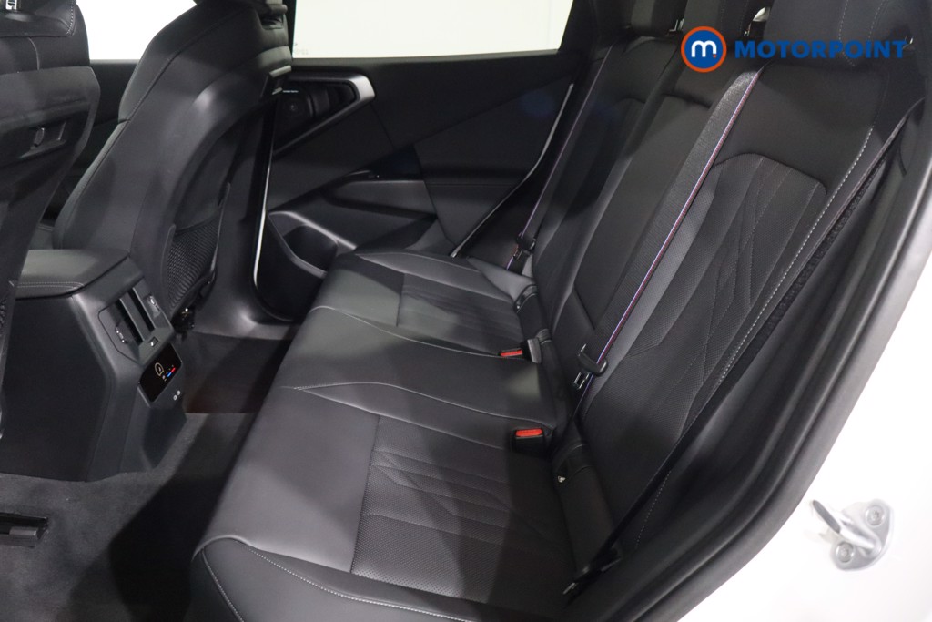 Used BMW X3 2025 for sale - 76491427: Photo 11