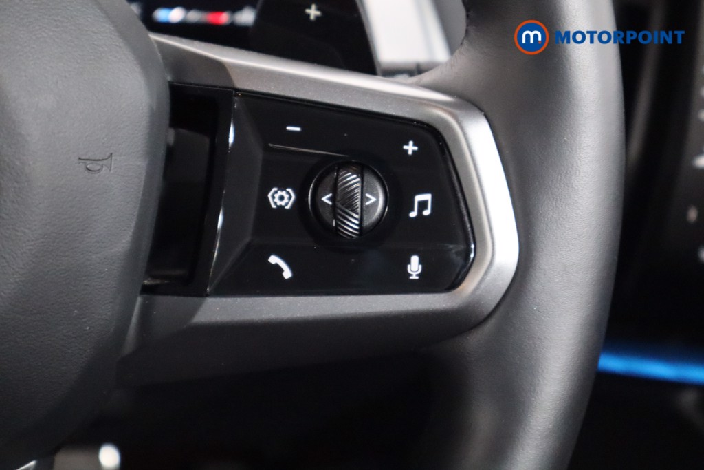 Used BMW X3 2025 for sale - 76491427: Photo 12