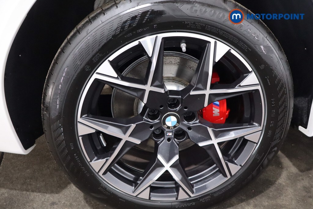 Used BMW X3 2025 for sale - 76491427: Photo 13