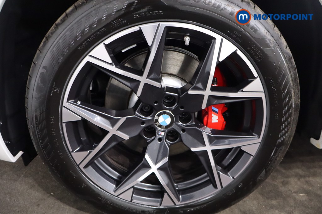 Used BMW X3 2025 for sale - 76491427: Photo 14