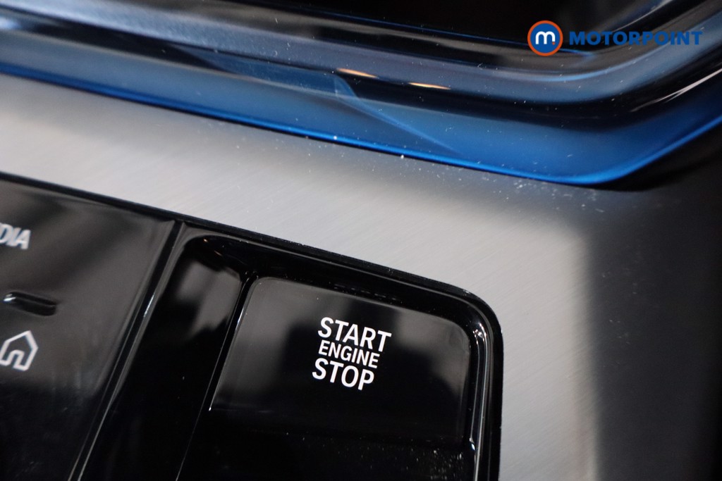 Used BMW X3 2025 for sale - 76491427: Photo 15