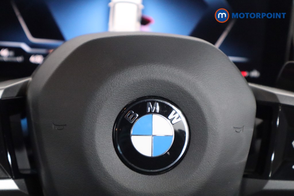 Used BMW X3 2025 for sale - 76491427: Photo 18