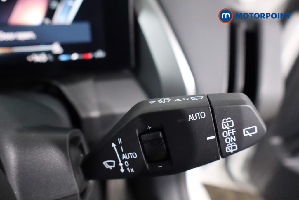 Used BMW X3 2025 for sale - 76491427: Photo 19