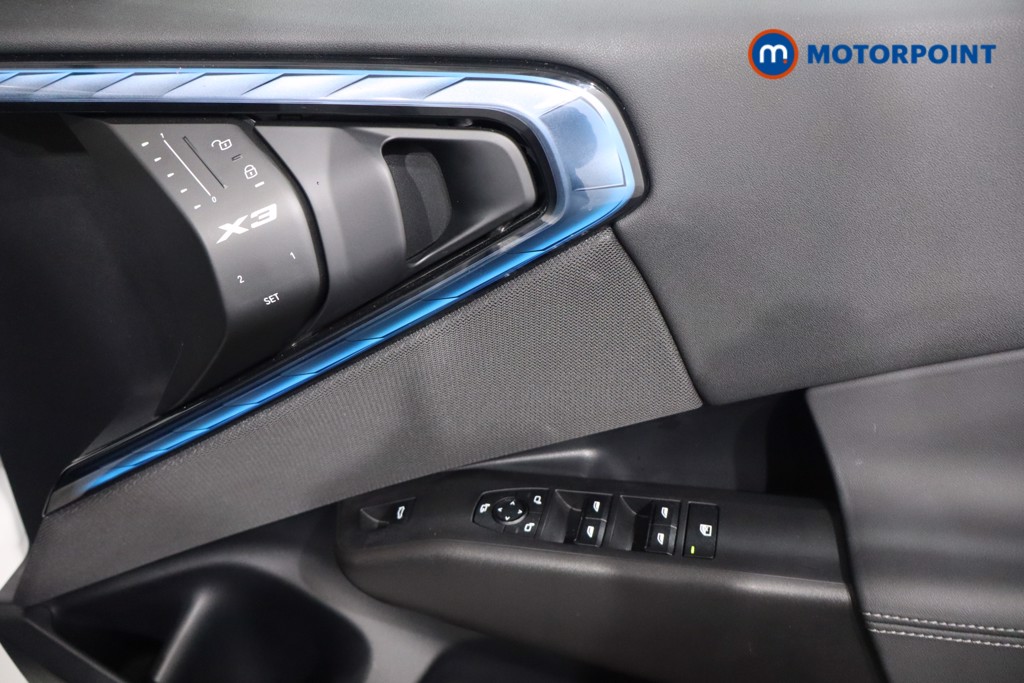 Used BMW X3 2025 for sale - 76491427: Photo 20