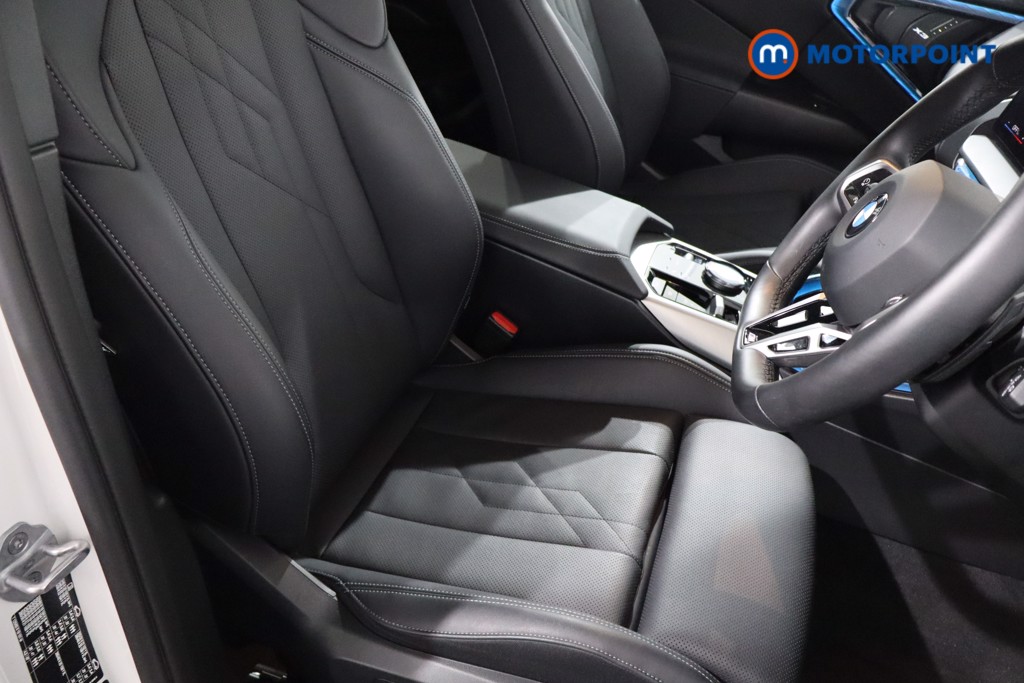 Used BMW X3 2025 for sale - 76491427: Photo 21