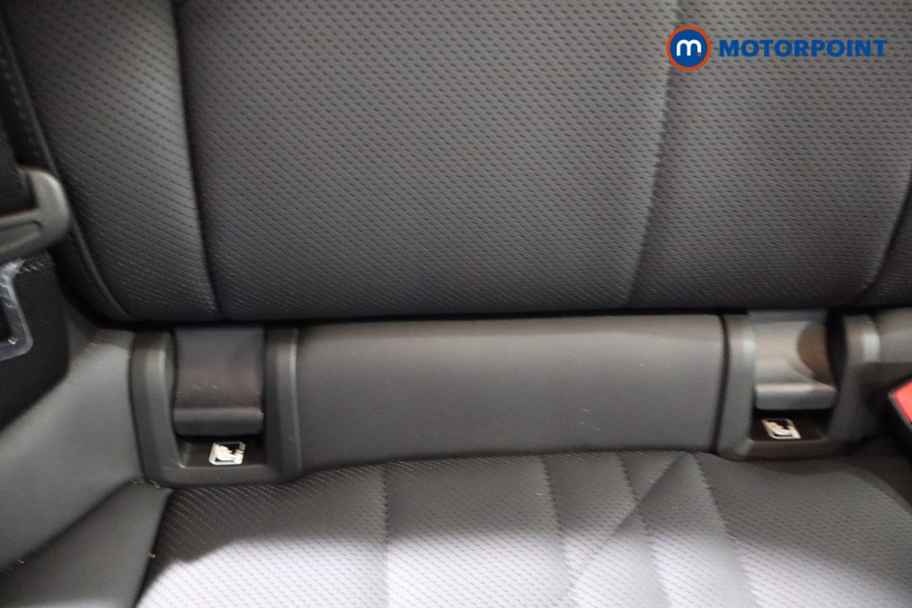 Used BMW X3 2025 for sale - 76491427: Photo 22