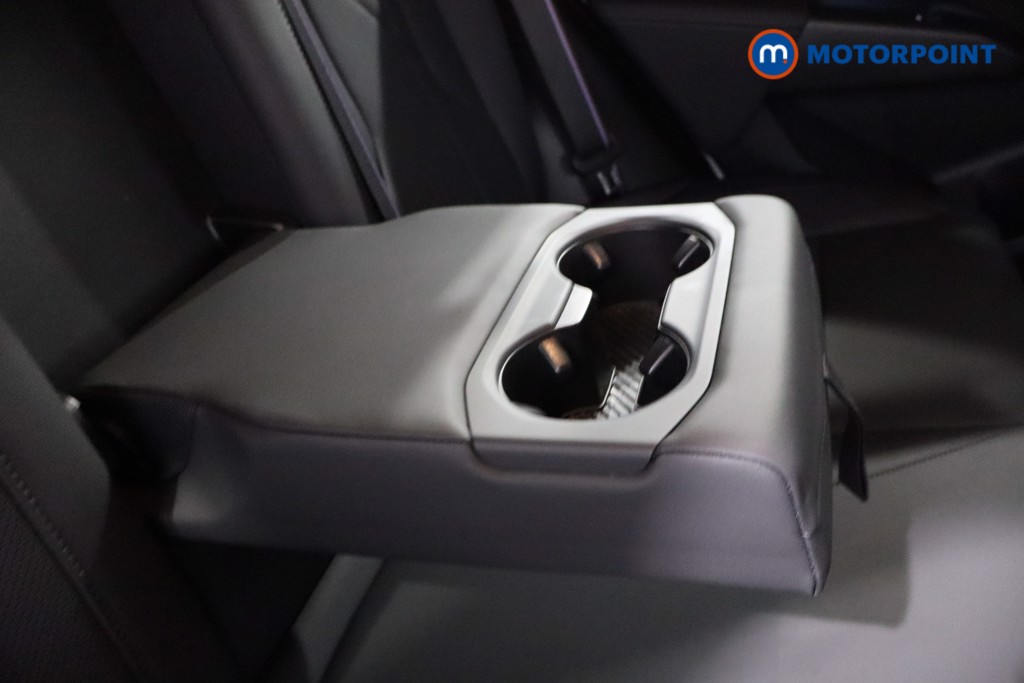 Used BMW X3 2025 for sale - 76491427: Photo 23