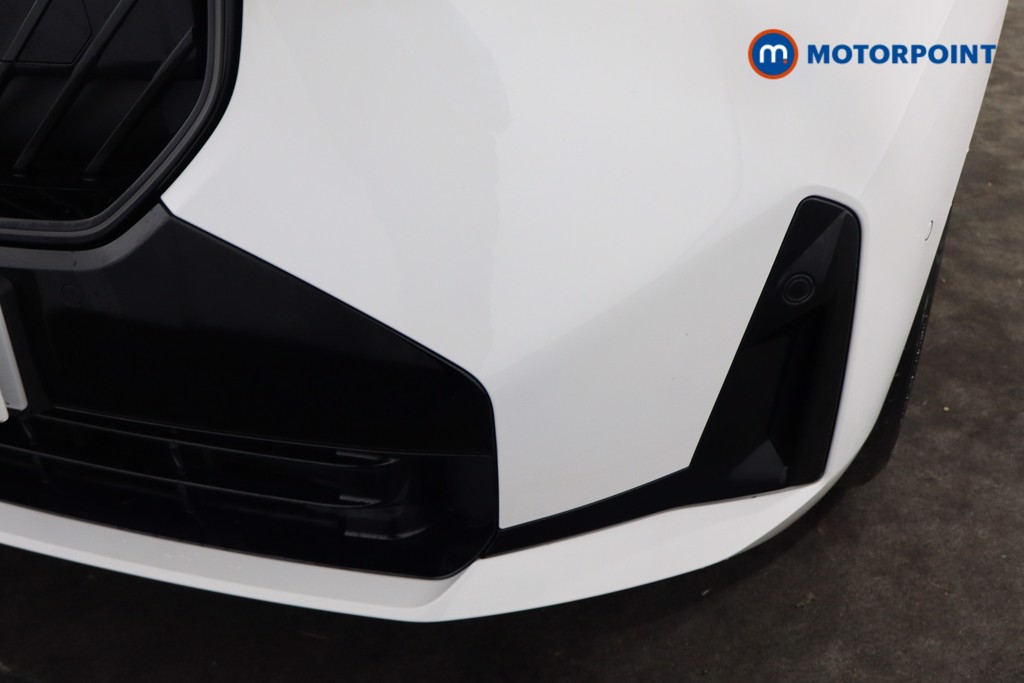 Used BMW X3 2025 for sale - 76491427: Photo 24