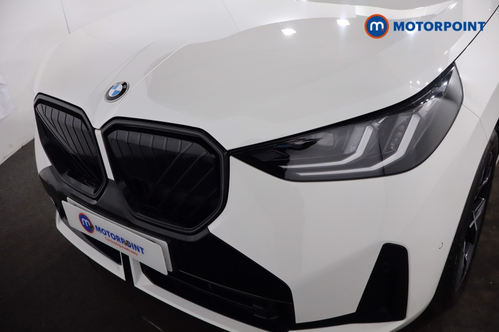 Used BMW X3 2025 for sale - 76491427: Photo 25