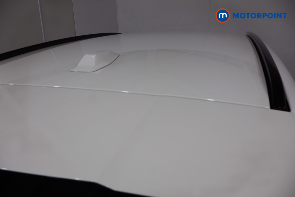 Used BMW X3 2025 for sale - 76491427: Photo 26