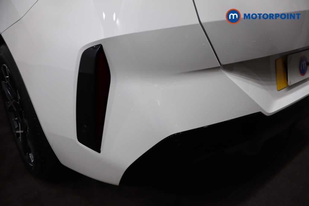 Used BMW X3 2025 for sale - 76491427: Photo 27