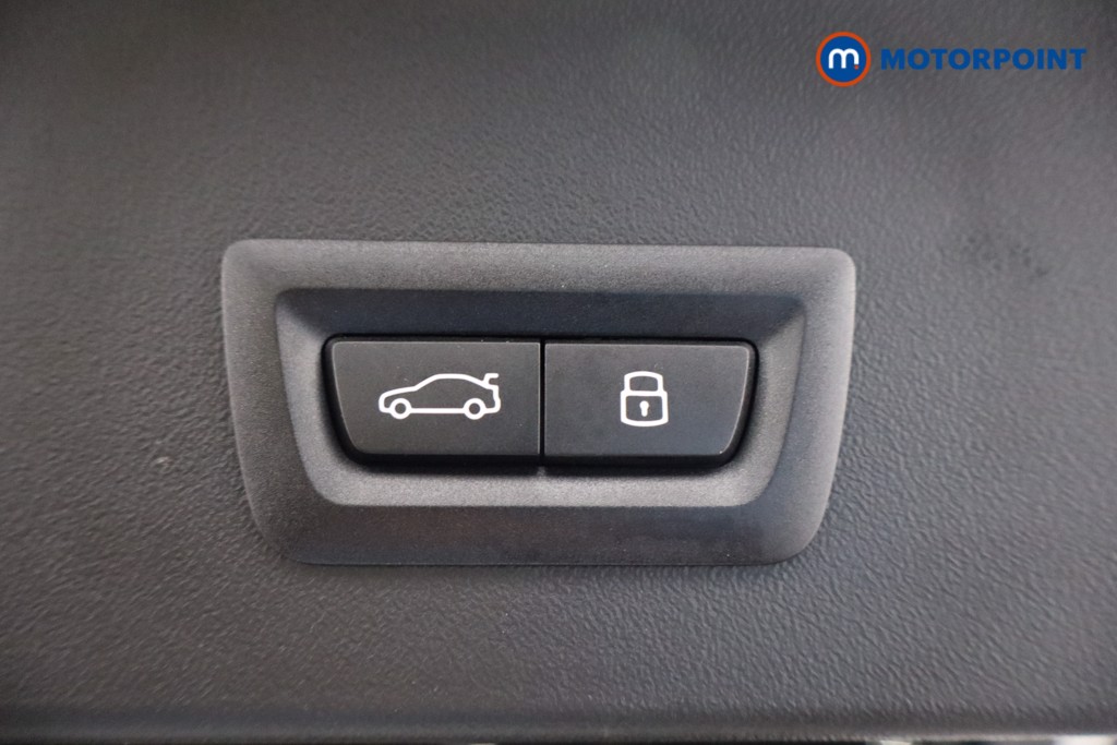 Used BMW X3 2025 for sale - 76491427: Photo 28