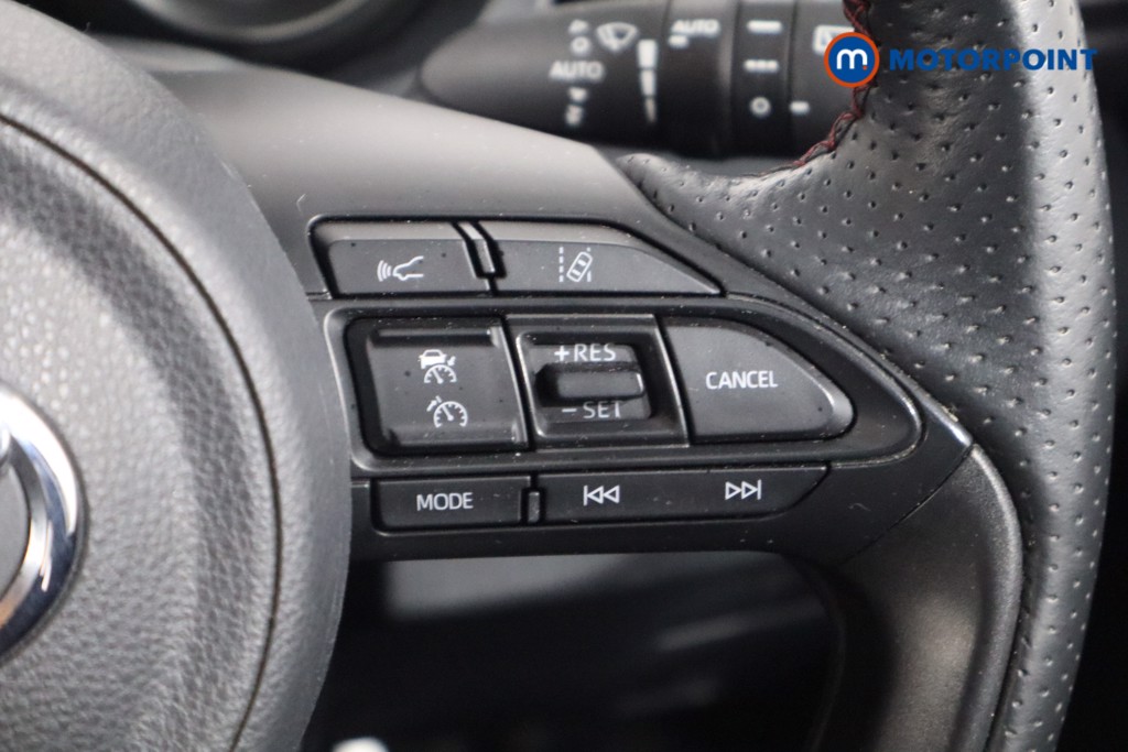 Used Toyota Yaris 2023 for sale - 76653661: Photo 16