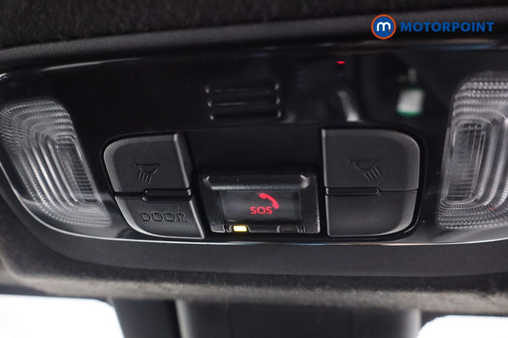 Used Toyota Yaris 2023 for sale - 76653661: Photo 28