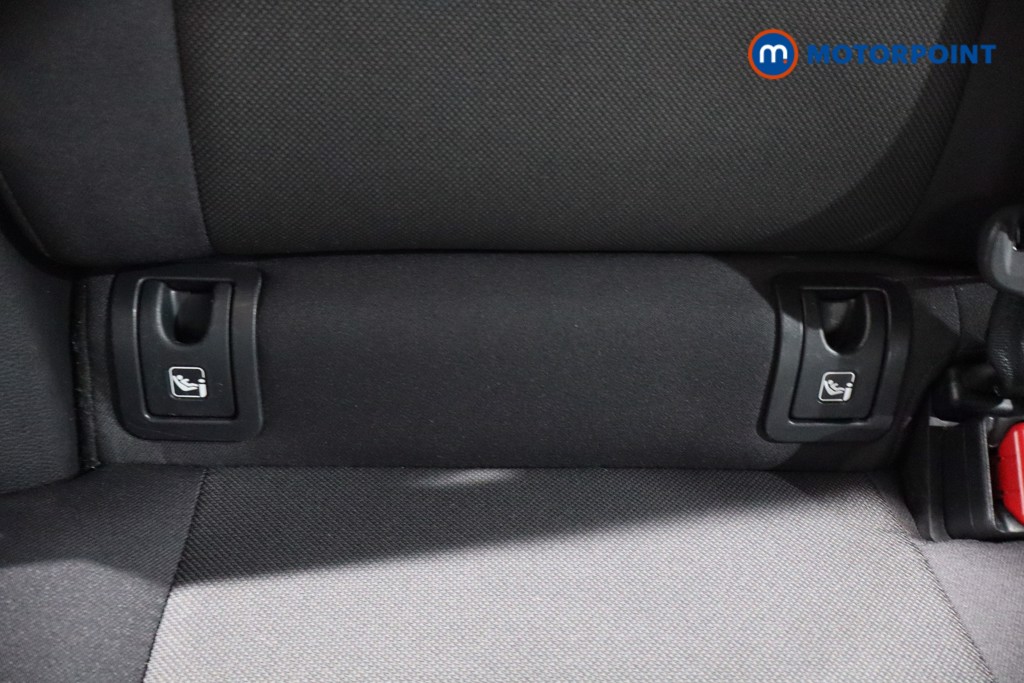 Used Toyota Yaris 2023 for sale - 76653661: Photo 35