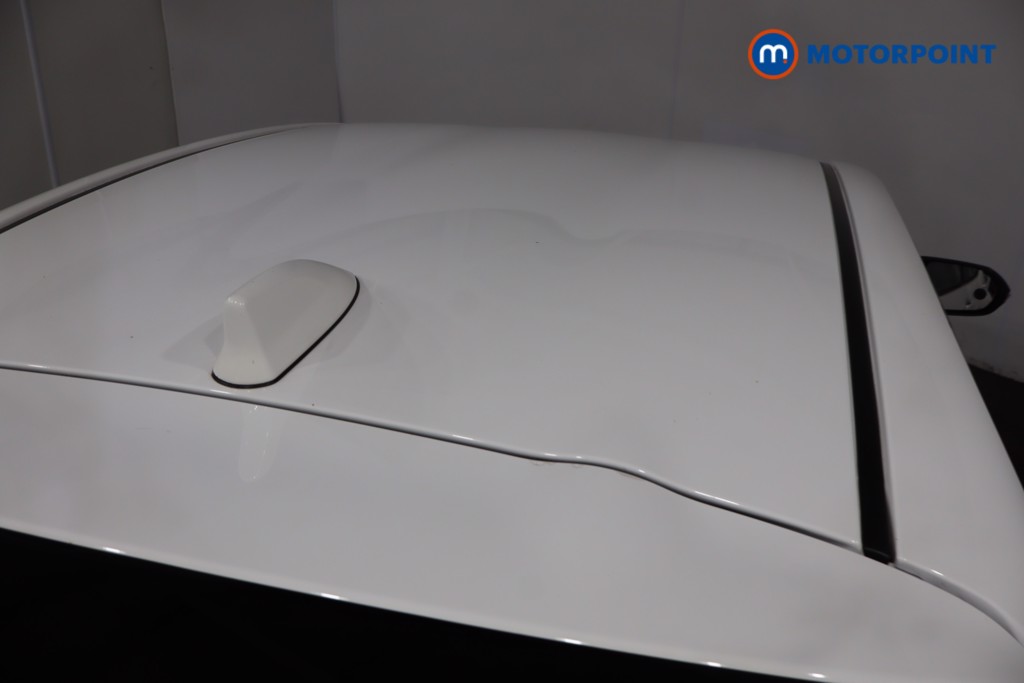 Used Toyota Yaris 2023 for sale - 76653661: Photo 41