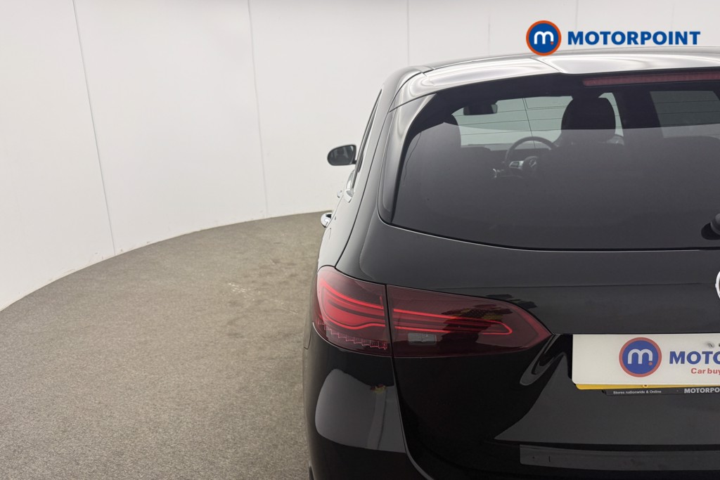 Used Mercedes-Benz B Class 2024 for sale - 77262318: Photo 16