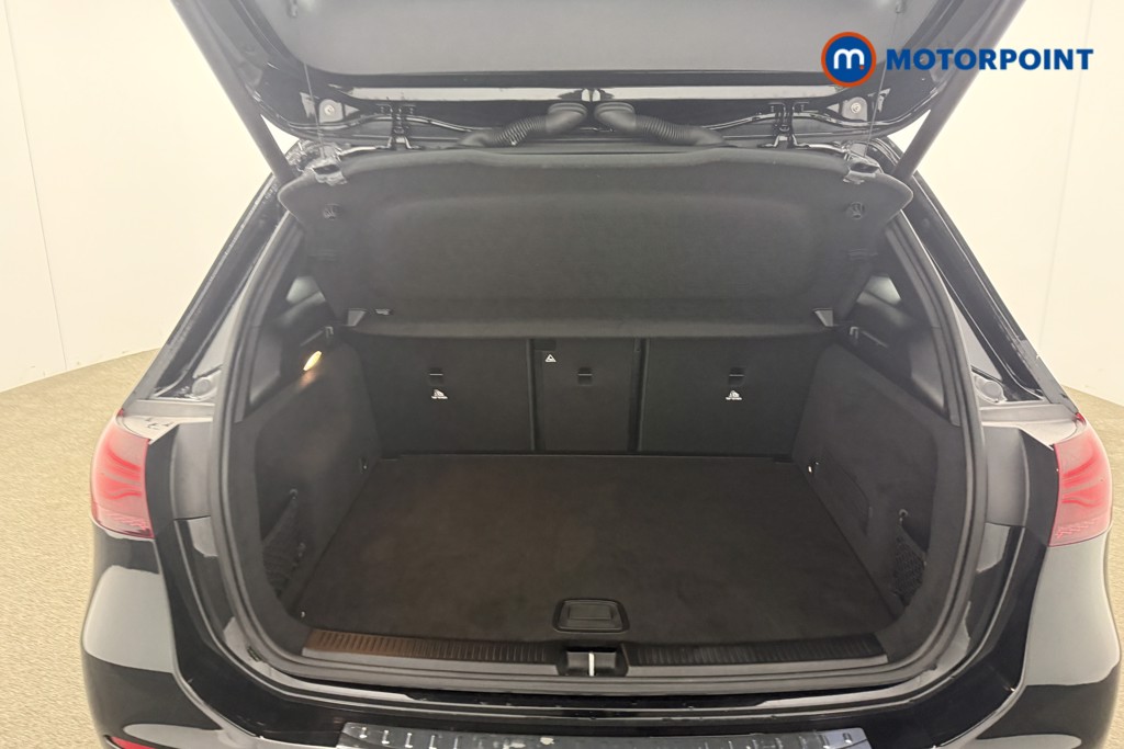 Used Mercedes-Benz B Class 2024 for sale - 77262318: Photo 17