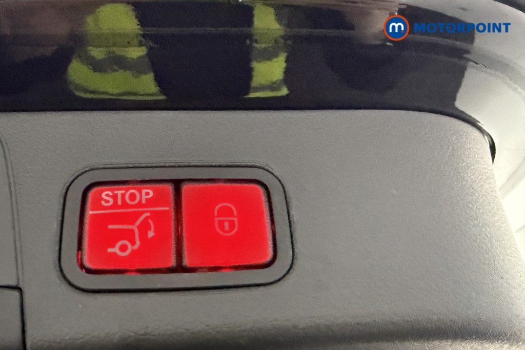 Used Mercedes-Benz B Class 2024 for sale - 77262318: Photo 19