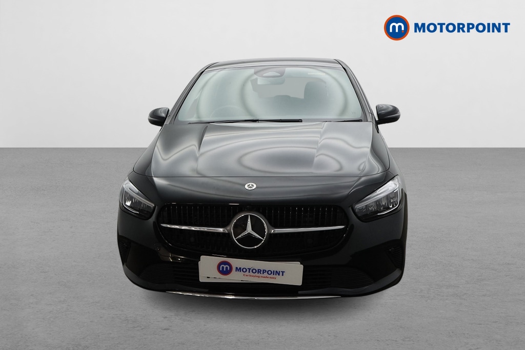 Used Mercedes-Benz B Class 2024 for sale - 77262318: Photo 2