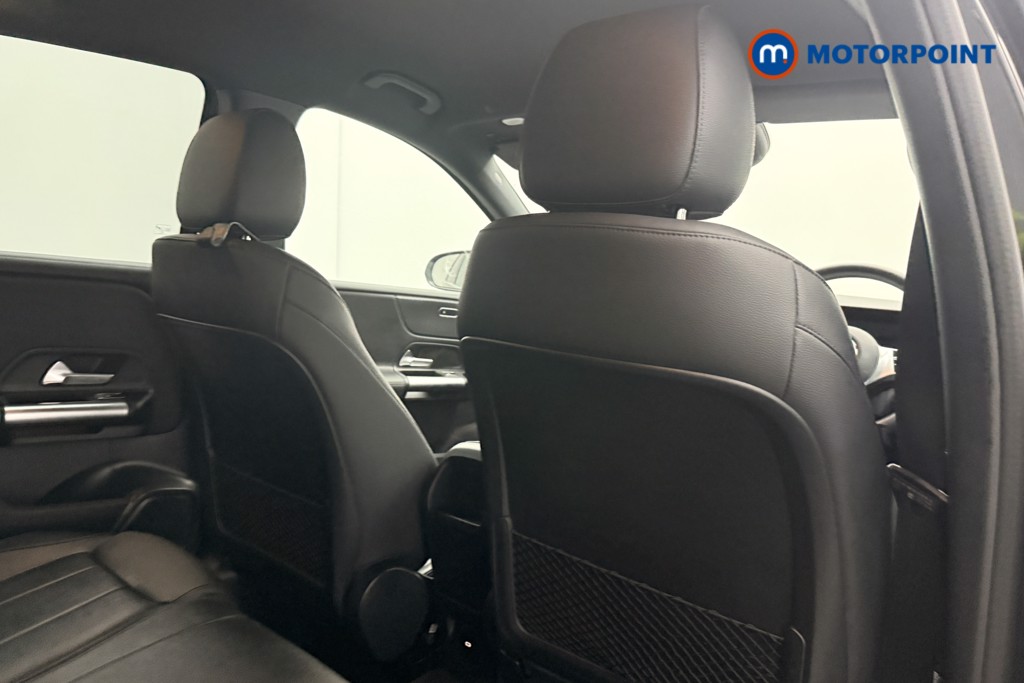 Used Mercedes-Benz B Class 2024 for sale - 77262318: Photo 22