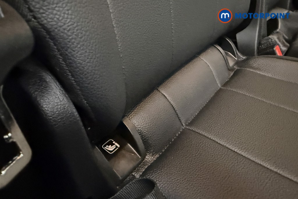 Used Mercedes-Benz B Class 2024 for sale - 77262318: Photo 24