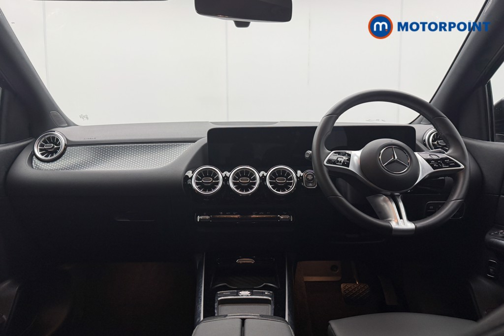 Used Mercedes-Benz B Class 2024 for sale - 77262318: Photo 25