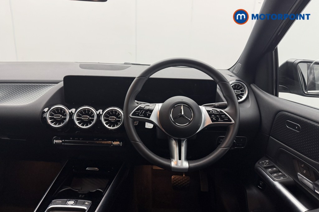 Used Mercedes-Benz B Class 2024 for sale - 77262318: Photo 26