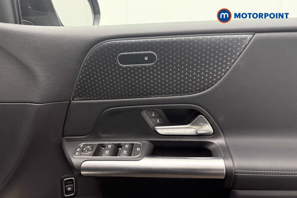 Used Mercedes-Benz B Class 2024 for sale - 77262318: Photo 27