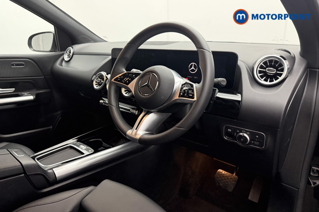 Used Mercedes-Benz B Class 2024 for sale - 77262318: Photo 28