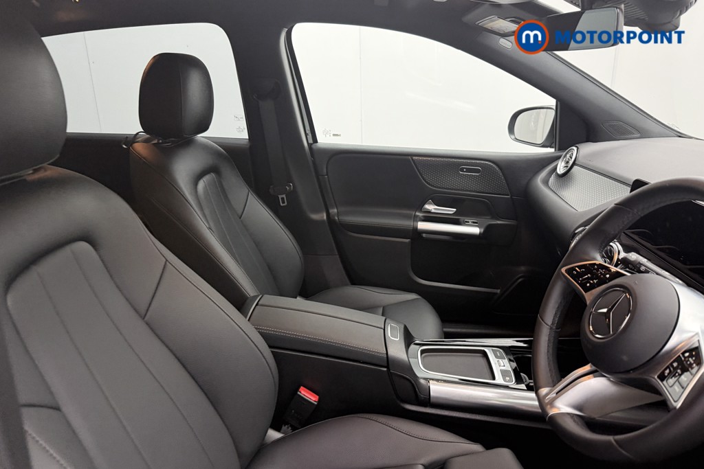 Used Mercedes-Benz B Class 2024 for sale - 77262318: Photo 29