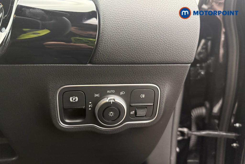 Used Mercedes-Benz B Class 2024 for sale - 77262318: Photo 30