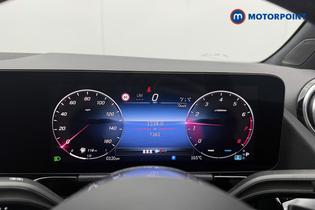 Used Mercedes-Benz B Class 2024 for sale - 77262318: Photo 31