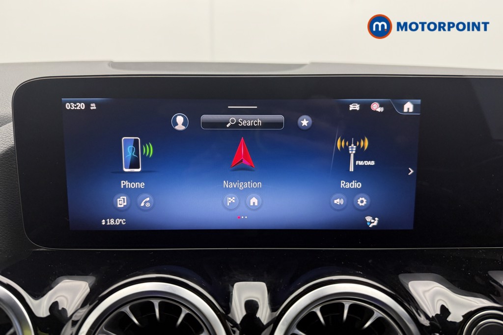 Used Mercedes-Benz B Class 2024 for sale - 77262318: Photo 32